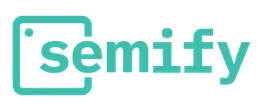semify