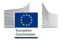 European Commission