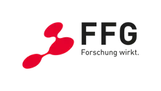 FFG