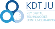 KDT JU