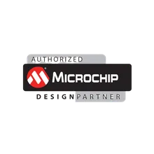 Microchip