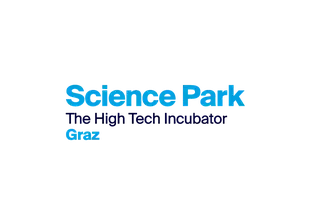 Science Park Graz