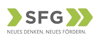 SFG