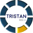 TRISTAN