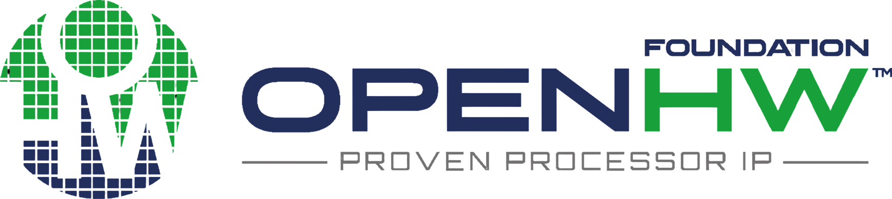 OpenHW Group